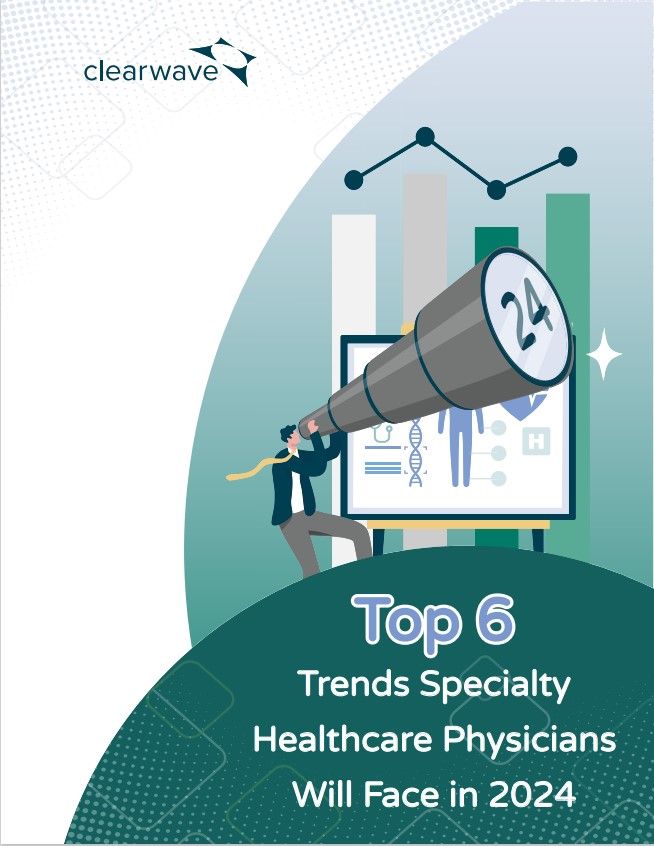 Top 6 Trends Specialty Healthcare Physicians Will Face In 2024   0a736c0ca9e8dd783bf44648b43f812502ff72c3 654x846 