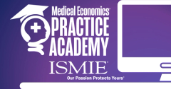 EP. 27 Protecting Against Cyber Threats in Healthcare