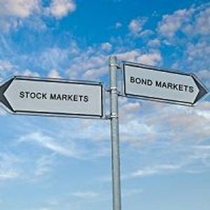 Protect Your Investments Following Fed's Decision to Raise Rates