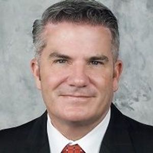 4 Electronic Tools to Make Your Office More Efficient