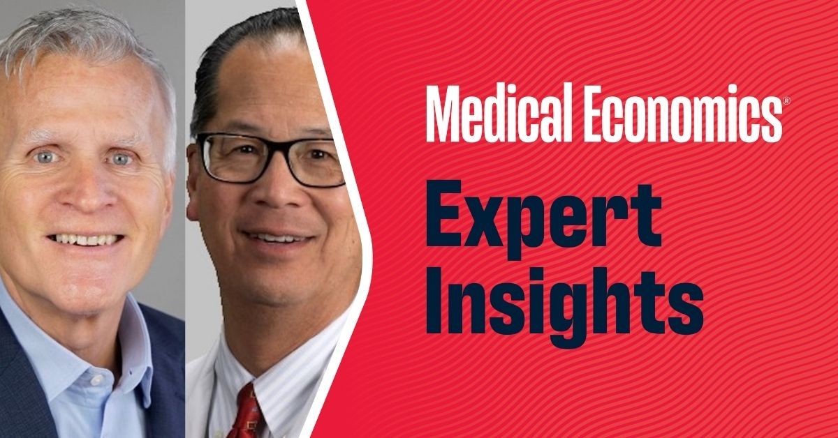 स्वास्थ्य देखभाल में सुरक्षा संस्कृति को अंदर से बाहर तक बदलना | चिकित्सा अर्थशास्त्र