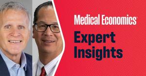 Transforming safety culture in health care from the inside out