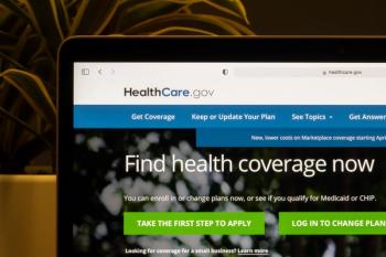 KFF survey: Half of returning ACA enrollees say costs are 'a lot higher,' 1 in 10 now uninsured © Tada Images - stock.adobe.com