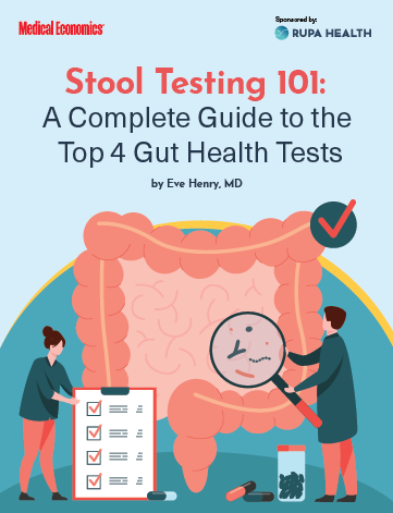 Stool Testing 101: A Complete Guide to the Top 4 Gut Health Tests