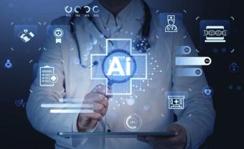 Webinar: What physicians really think about AI © ImageFlow - stock.adobe.com