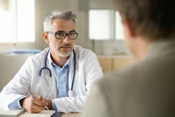 Doctor-patient relations: ©Goodluz - stock.adobe.com
