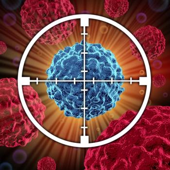 cancer, natural killer t-cells, Th1 cytokines, anti-tumor response
