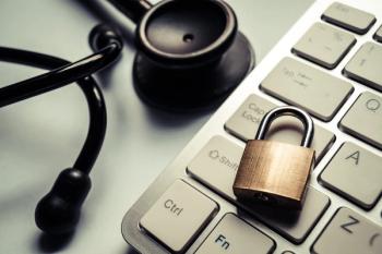 cybersecurity, technology, computers, healthcare IT