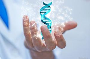 How genomic insights combat physician burnout