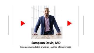 © drsampsondavis.com