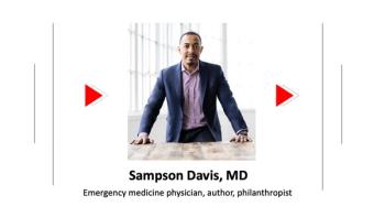 © drsampsondavis.com