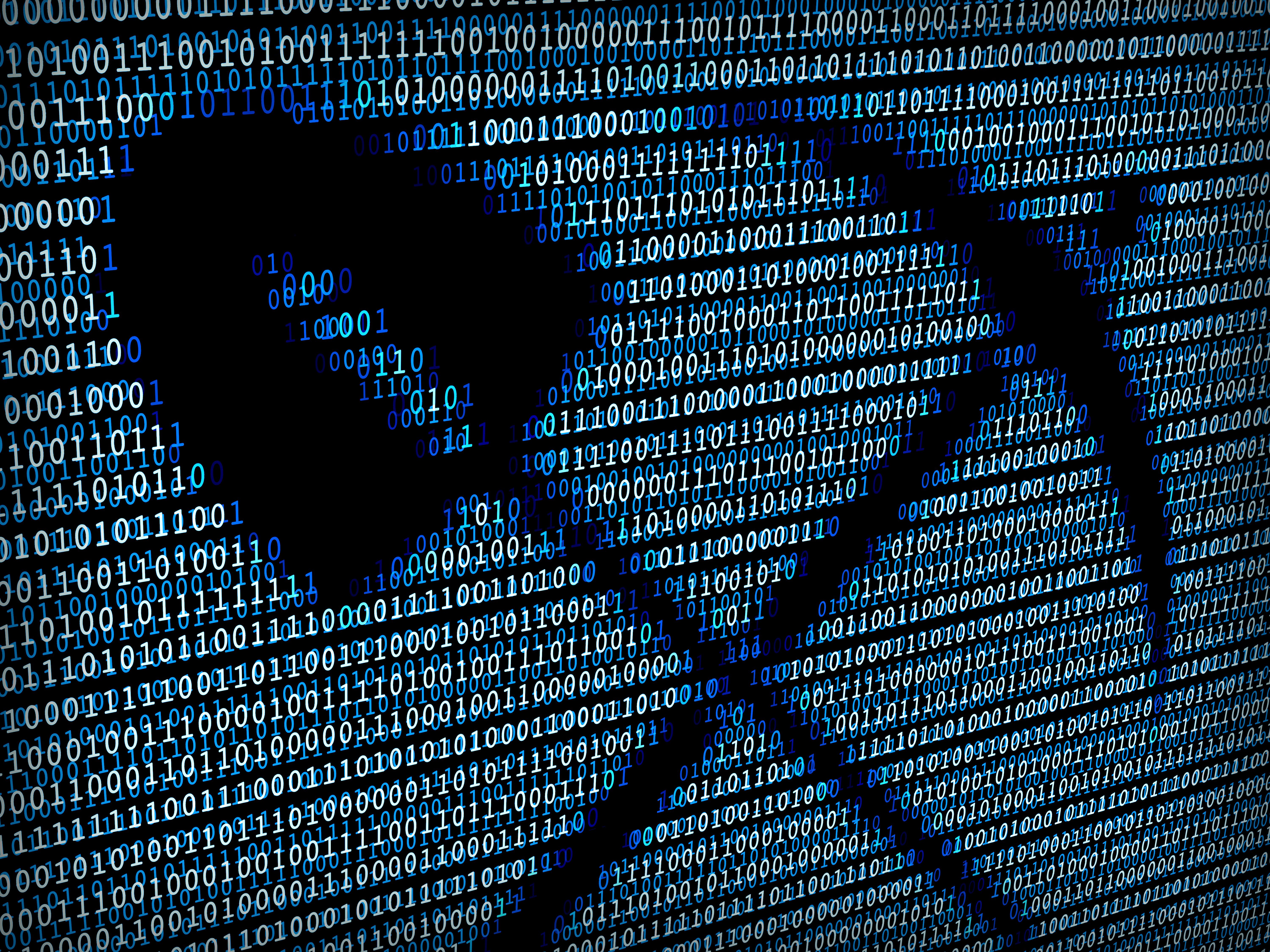Data mining © enzozo - stock.adobe.com