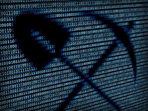 Data mining © enzozo - stock.adobe.com