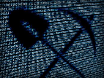 Data mining © enzozo - stock.adobe.com