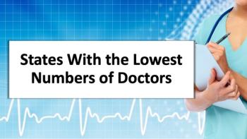 doctor heart monitor  © kurhan - stock.adobe.com