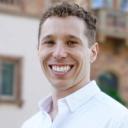 Scott Bartnick: ©Otter Public Relations