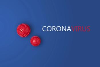 Coronavirus, COVID-19, CPT, AMA