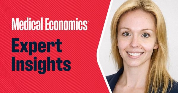 Digital health’s acceleration: What the last few years tell us about RPM’s future