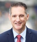 Arturo Brito, M.D., M.P.H.