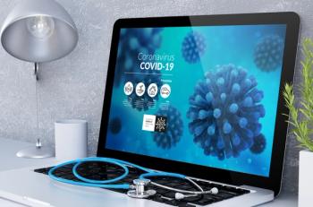 What have doctors learned during COVID 19?