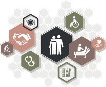 patient care icons
