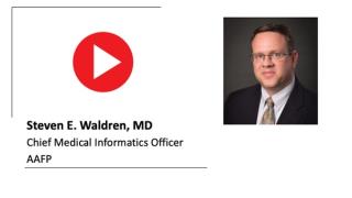 Technology in your practice: How to make sure tech tools are compliant