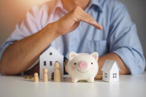 Protect your assets with solid strategies: ©kamon saejueng - stock.adobe.com