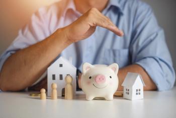 Protect your assets with solid strategies: ©kamon saejueng - stock.adobe.com