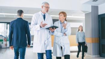elective surgery, coronavirus, COVID-19, practice management