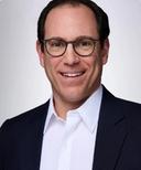 Michael Blackman, M.D., MBA