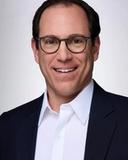 Michael Blackman, M.D., MBA