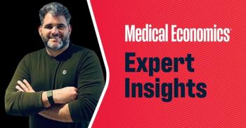 Why overdue patient care can't wait until January