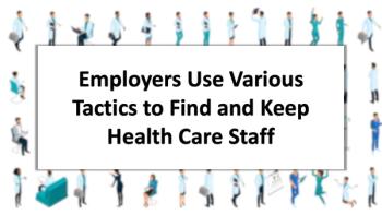 doctor icons © elizaliv - stock.adobe.com