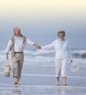 How to Save for Retirement with Asset-protected Tax-deductible Dollars