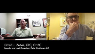 Overcoming patient concerns about in-person visits