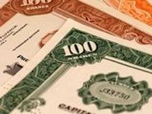 Compare the Yields of Taxable and Tax-Exempt Bonds