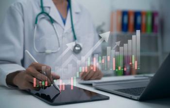 Make more money by making your doctors more productive, MGMA expert says