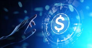 Fallout from the FTX bankruptcy and the future of crypto