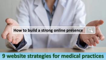 physician search bar © Prot - stock.adobe.com