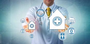 health care M&A ©leowolfert-stock.adobe.com