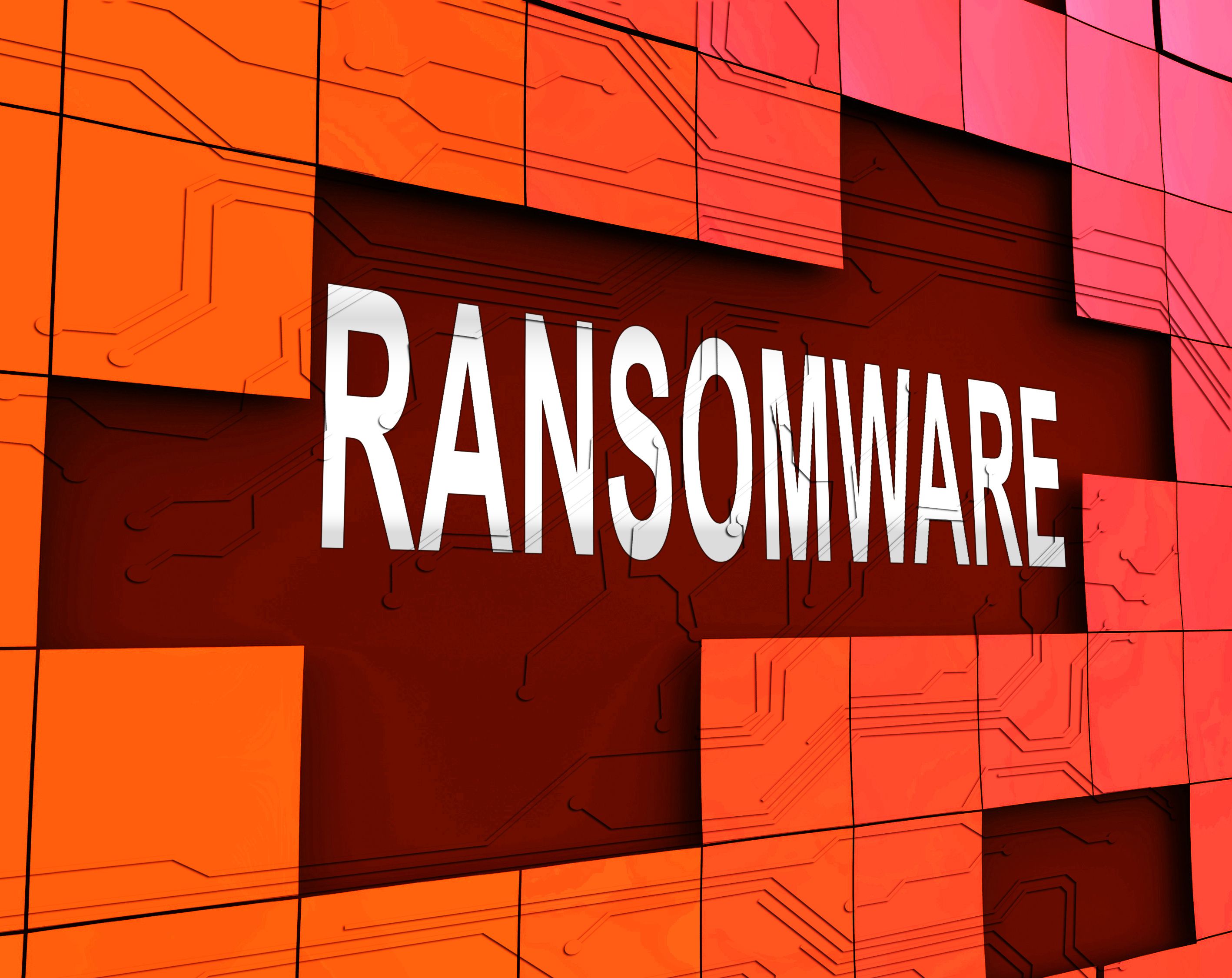 The Ghost (Cring) ransomware threat, explained