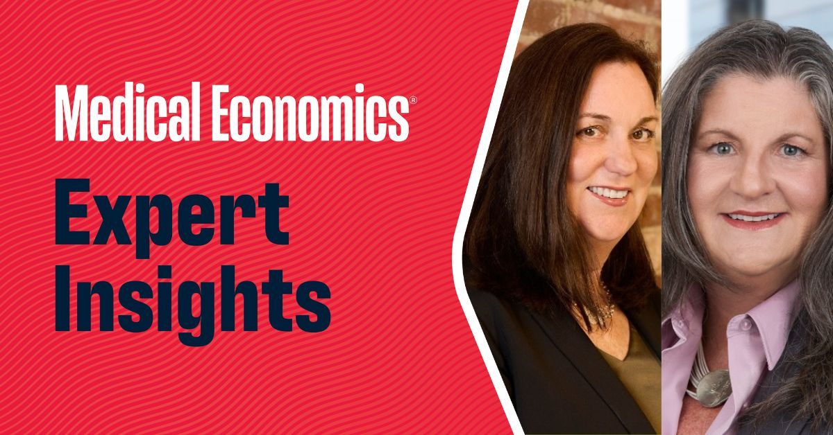 How private practice owners can weigh staff raises against the cost of turnover