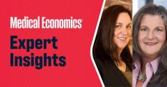 How private practice owners can weigh staff raises against the cost of turnover