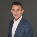 Michael J. Hennessy, Jr.