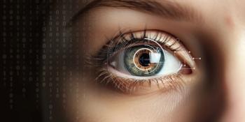 OcuSciences gains EU CE clearance for OcuMet Beacon: ©GenerativeArt - stock.adobe.com