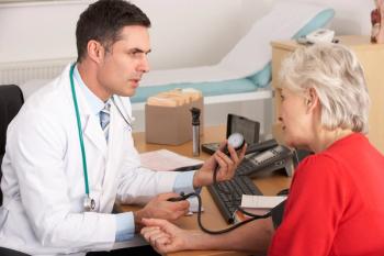 Better patient engagement is possible: ©Monkeybusiness - stock.adobe.com