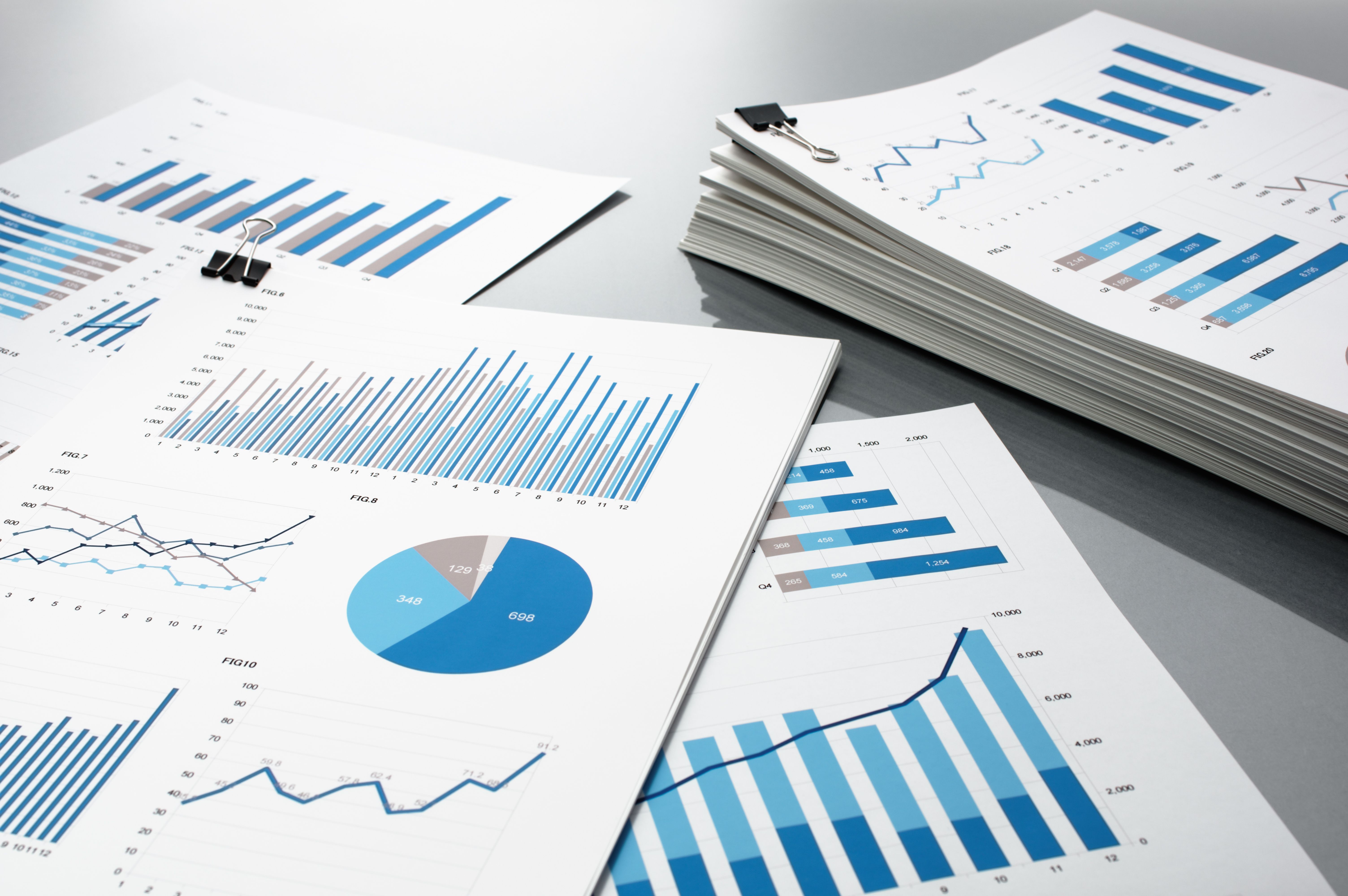 Edwards Lifesciences reports double-digit growth: ©Tadamichi - stock.adobe.com