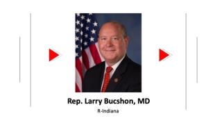 On Capitol Hill: Repeal and replace ACA? Instead, look to Indiana as a model