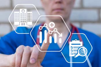 health care physician concept bankrupt: © wladimir1804 - stock.adobe.com