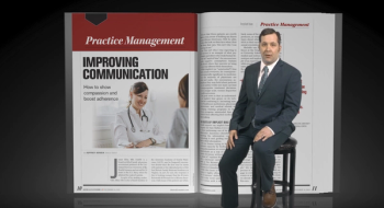 patient communication